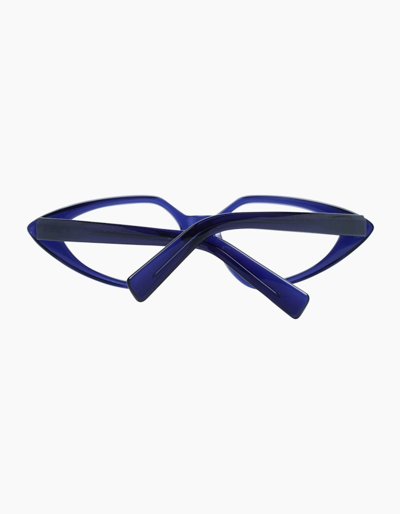 Sportmax Optical Frame SM5001 090 52