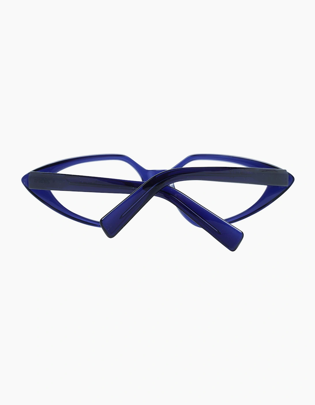 Sportmax Optical Frame SM5001 090 52