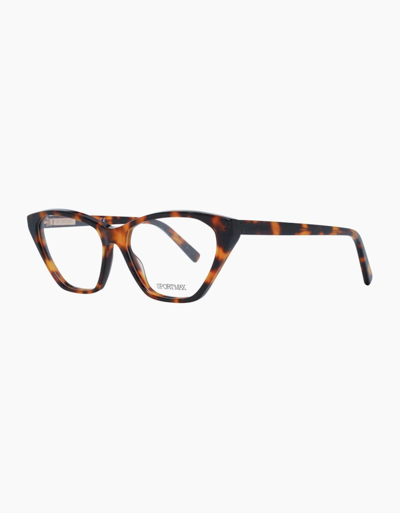 Sportmax Optical Frame SM5012 052 54