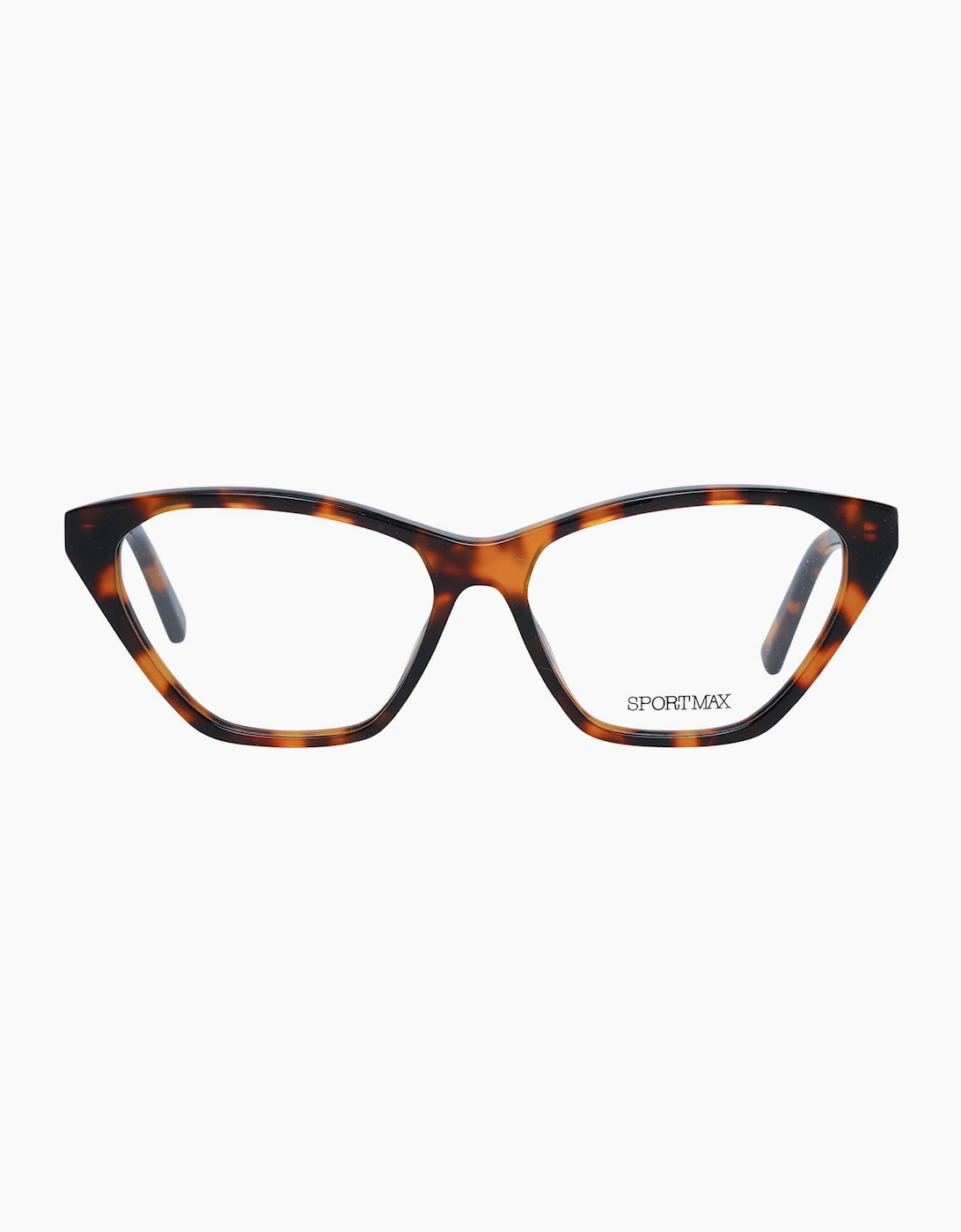 Sportmax Optical Frame SM5012 052 54