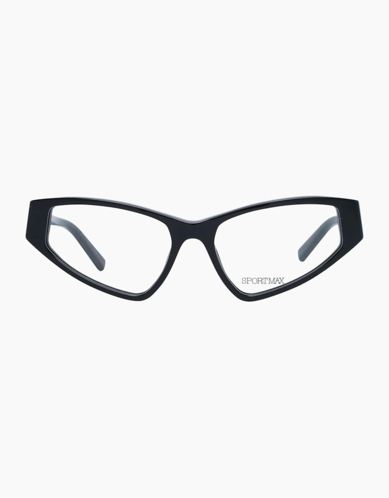 Sportmax Optical Frame SM5013 001 53