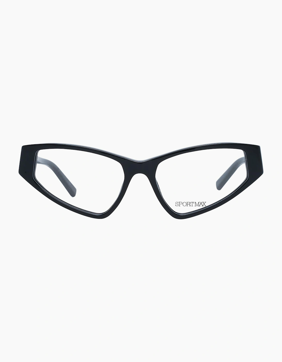 Sportmax Optical Frame SM5013 001 53