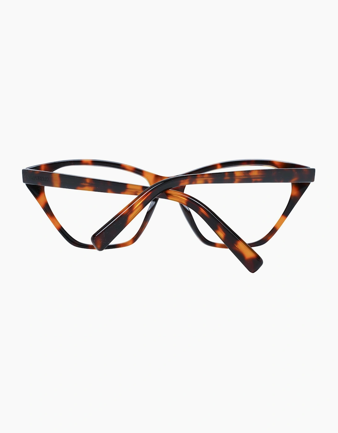 Sportmax Optical Frame SM5012 052 54