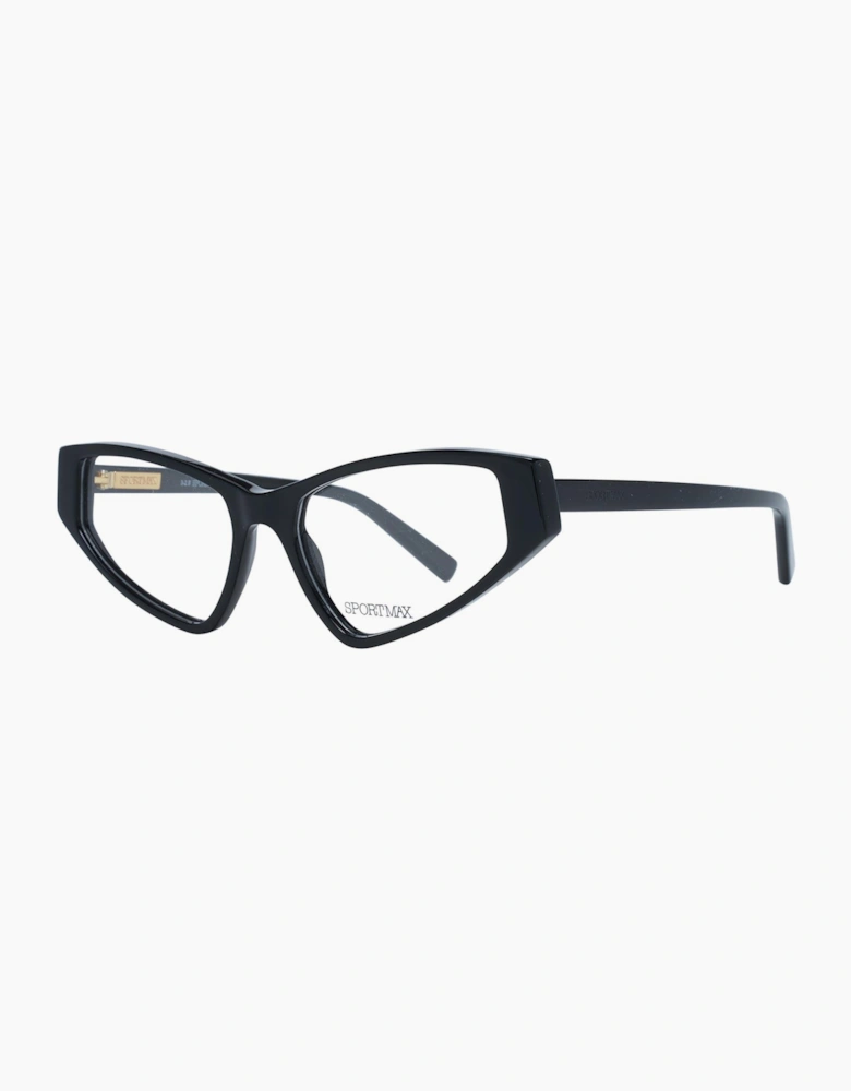 Sportmax Optical Frame SM5013 001 53