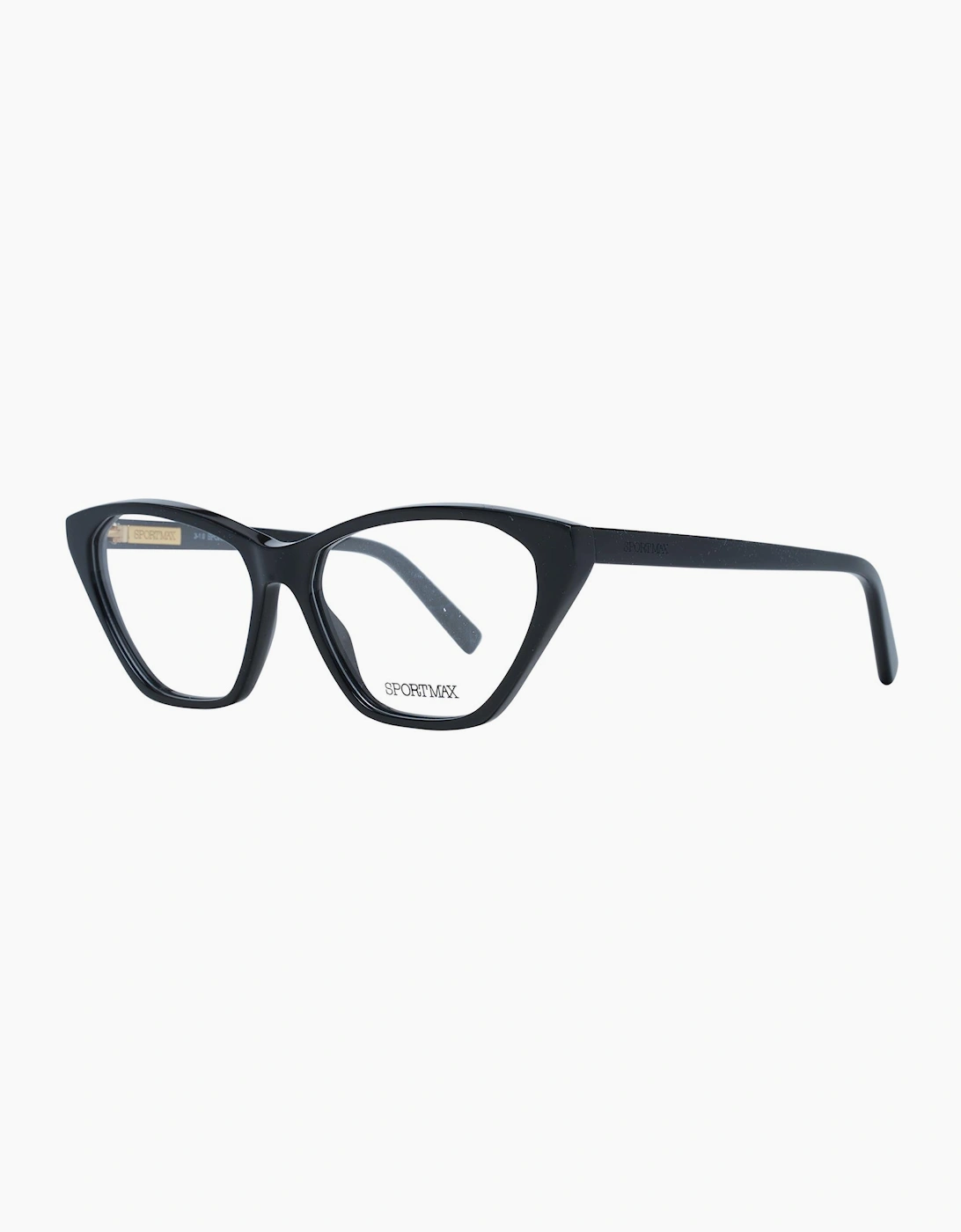 Sportmax Optical Frame SM5012 001 54
