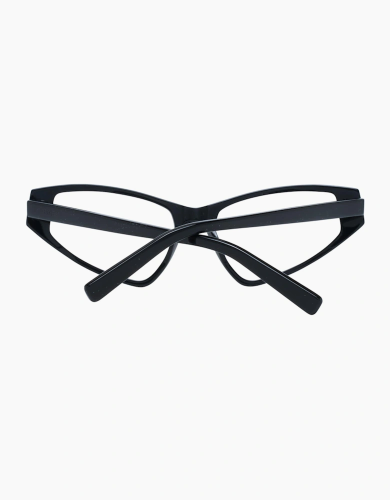 Sportmax Optical Frame SM5013 001 53