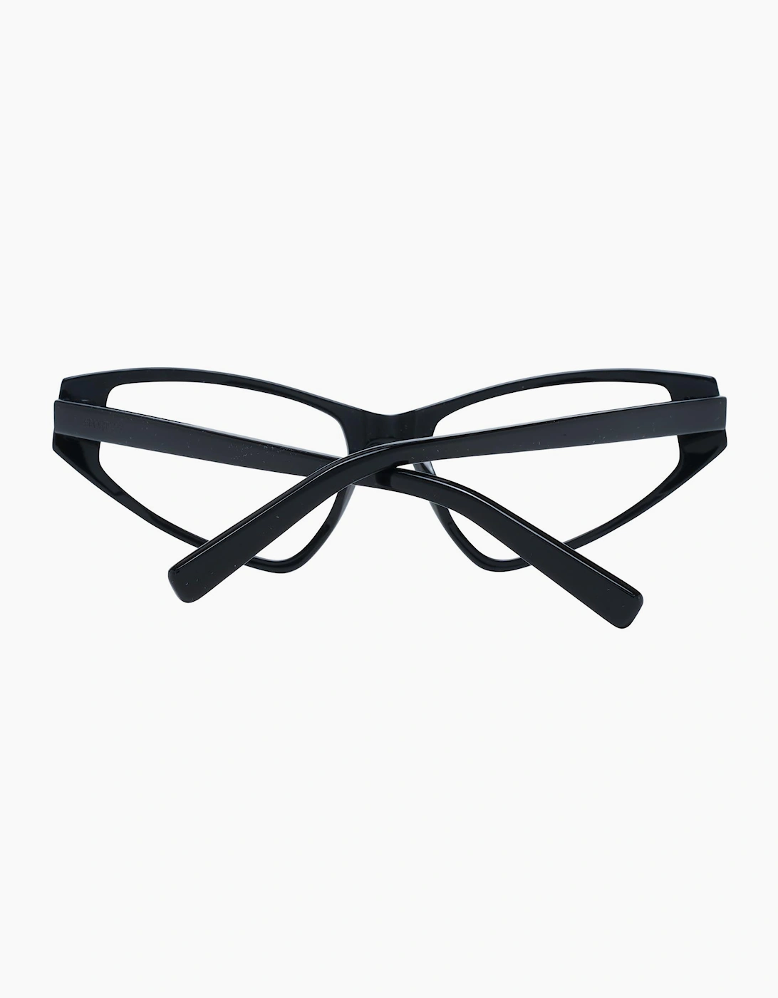 Sportmax Optical Frame SM5013 001 53