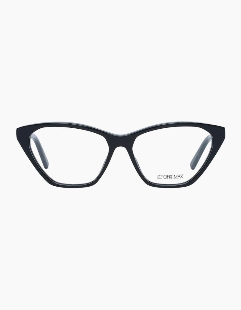 Sportmax Optical Frame SM5012 001 54
