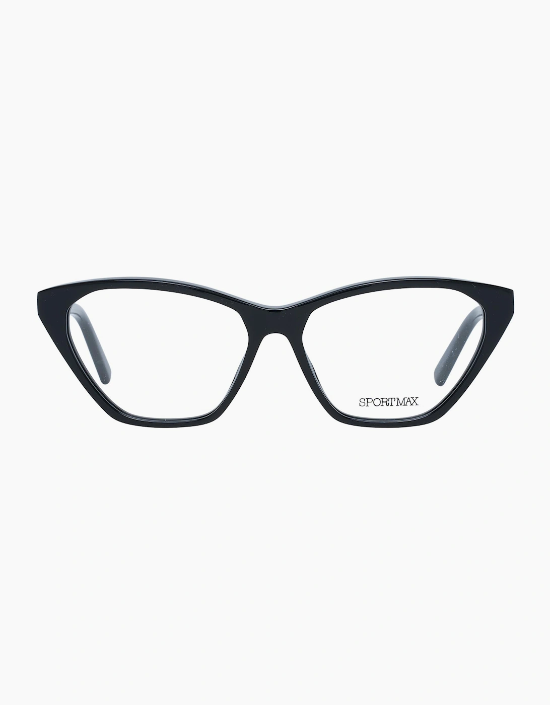 Sportmax Optical Frame SM5012 001 54