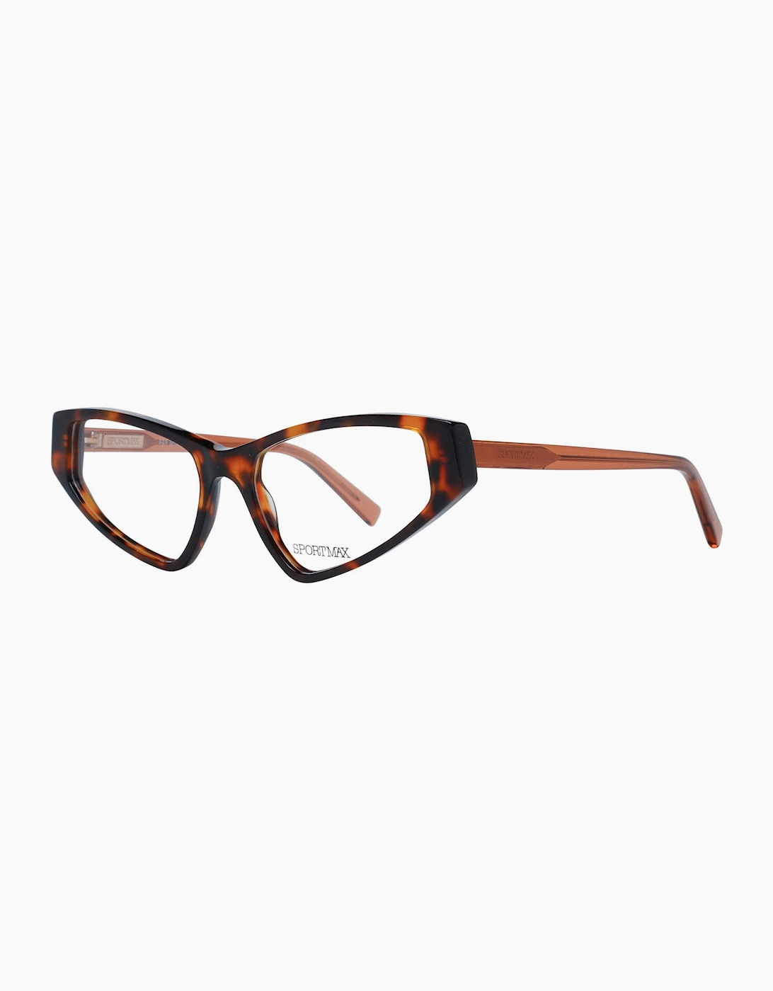 Sportmax Optical Frame SM5013 056 53