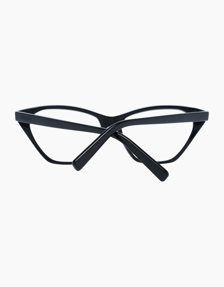 Sportmax Optical Frame SM5012 001 54