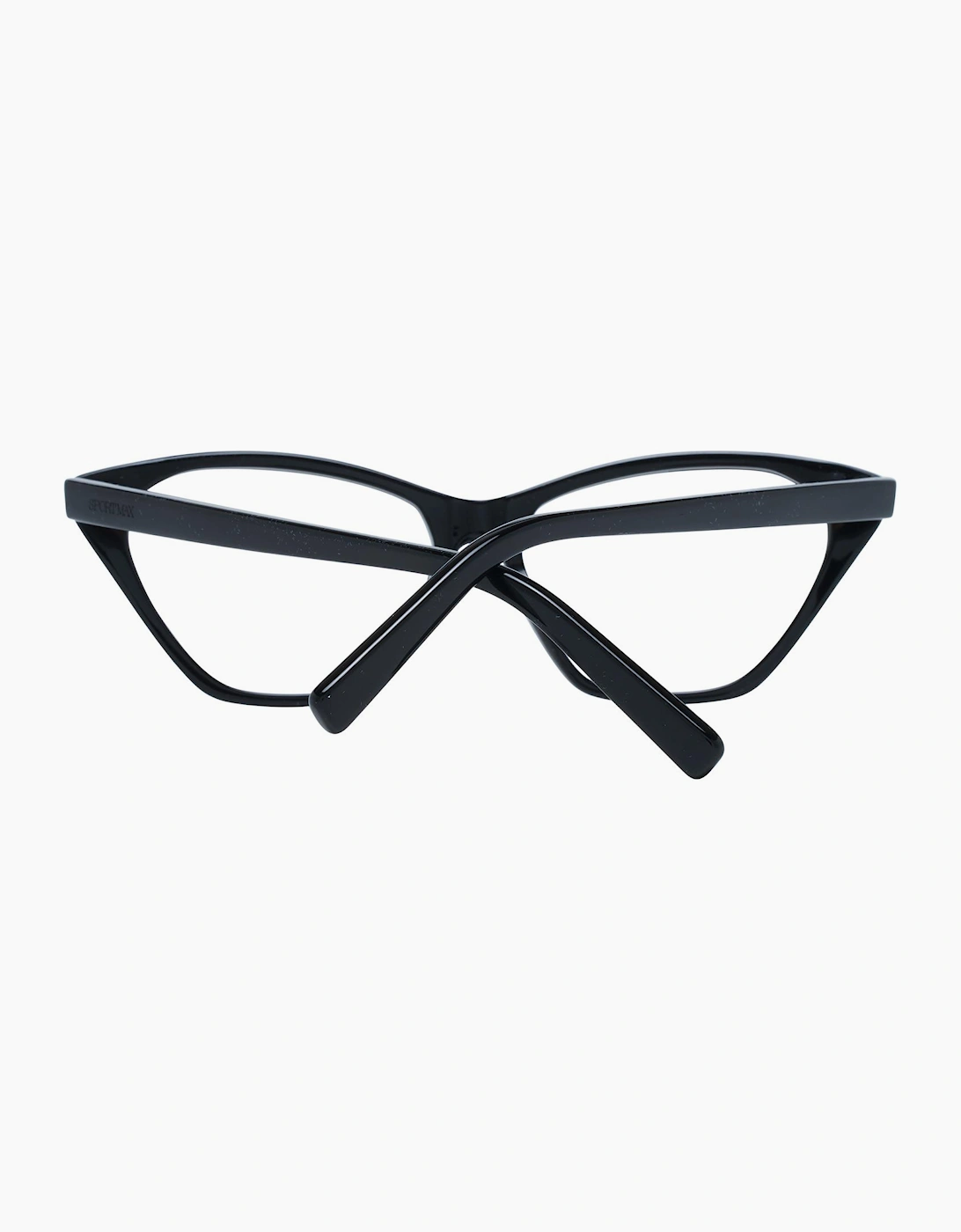 Sportmax Optical Frame SM5012 001 54