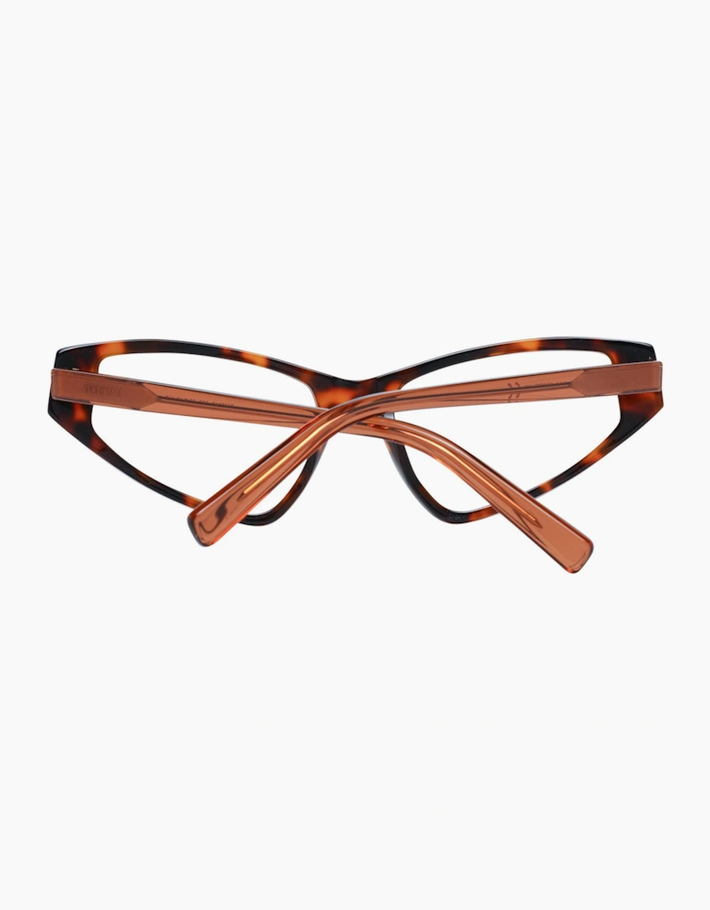 Sportmax Optical Frame SM5013 056 53