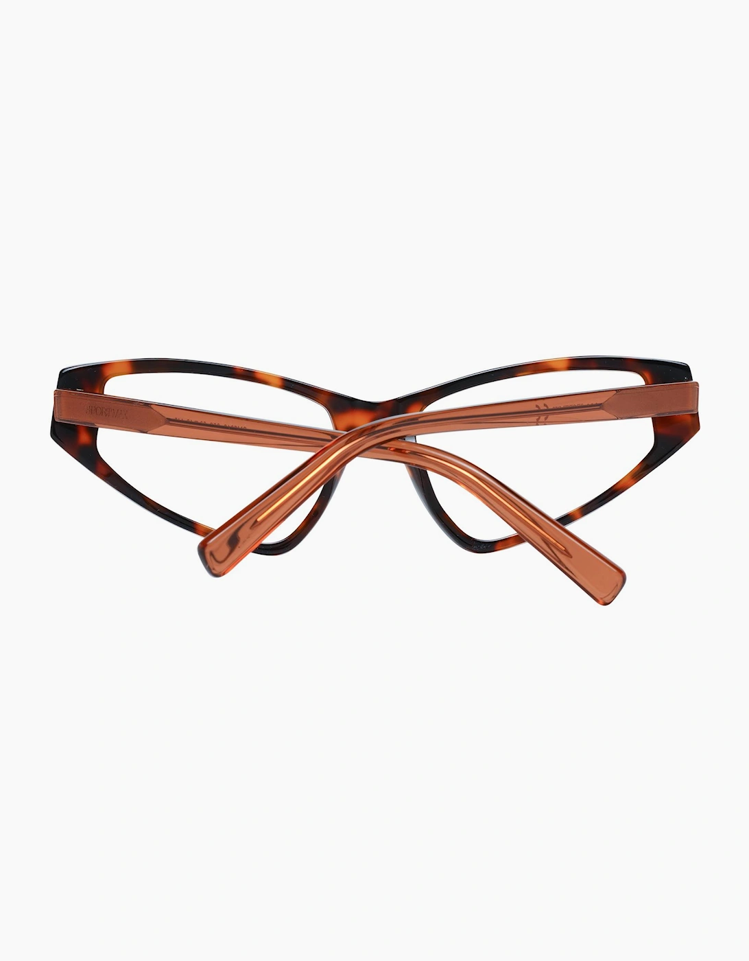 Sportmax Optical Frame SM5013 056 53