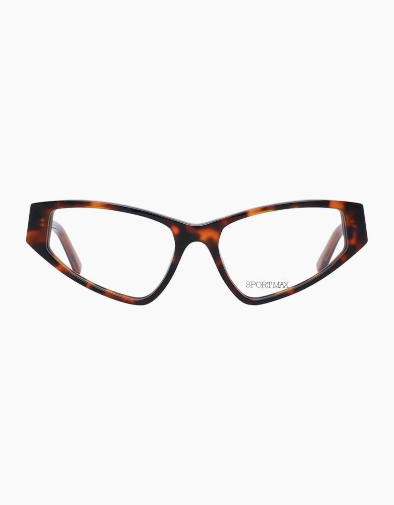Sportmax Optical Frame SM5013 056 53