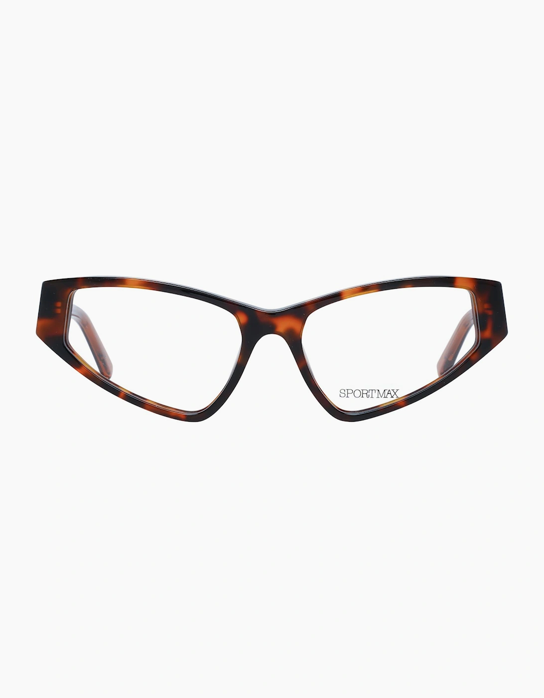 Sportmax Optical Frame SM5013 056 53