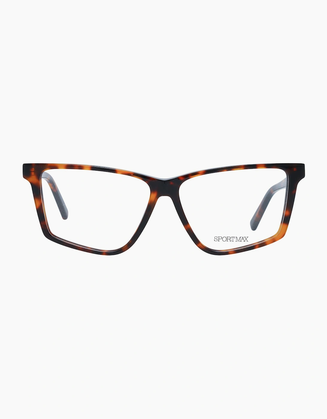 Sportmax Optical Frame SM5015 052 56