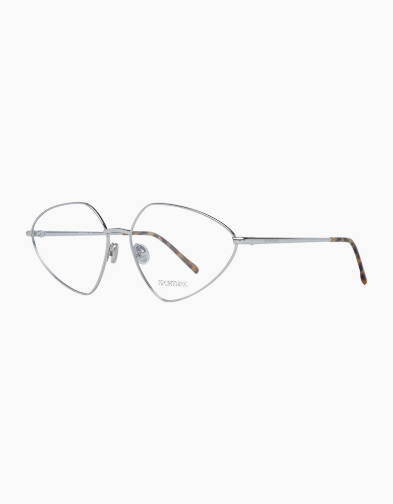 Sportmax Optical Frame SM5019 016 60