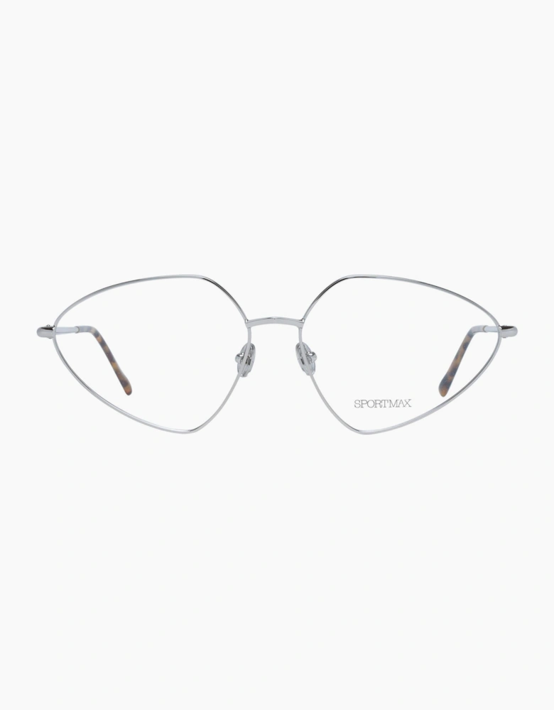 Sportmax Optical Frame SM5019 016 60