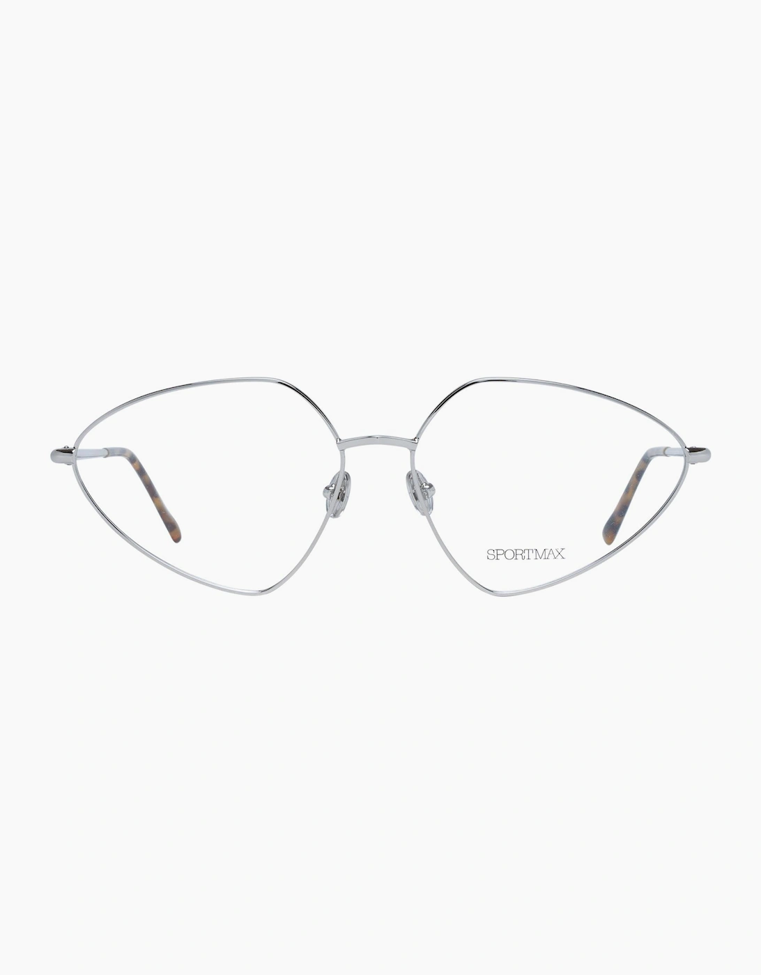 Sportmax Optical Frame SM5019 016 60