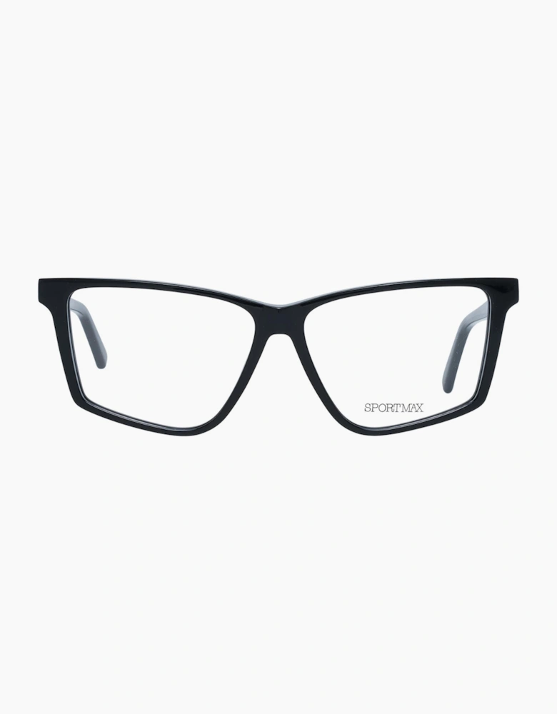 Sportmax Optical Frame SM5015 001 56