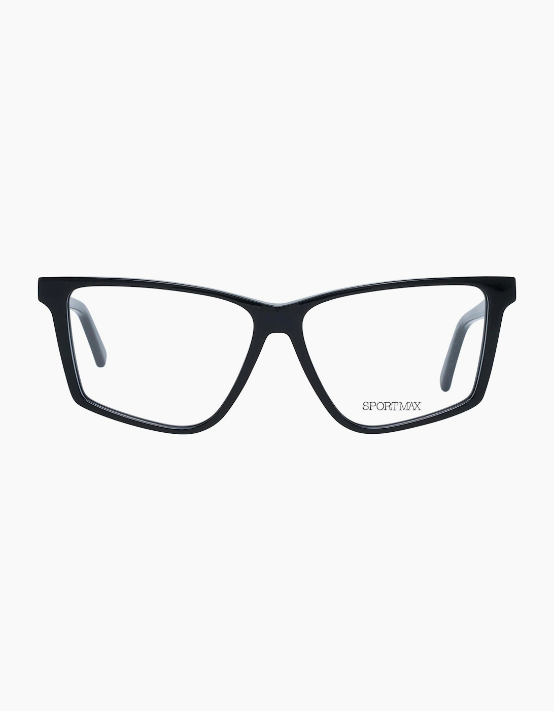 Sportmax Optical Frame SM5015 001 56
