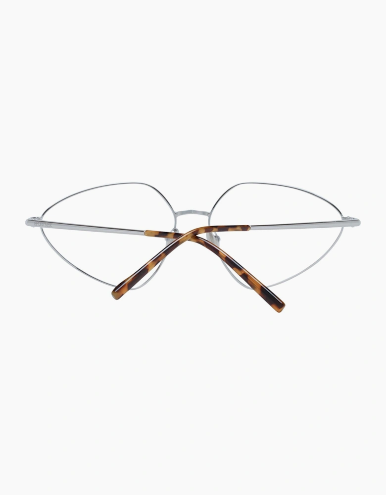 Sportmax Optical Frame SM5019 016 60