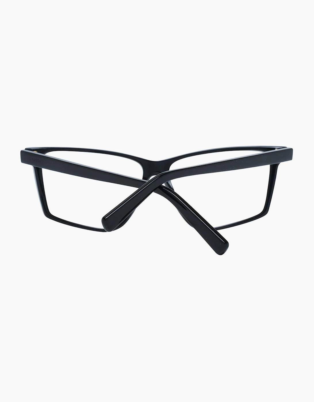 Sportmax Optical Frame SM5015 001 56