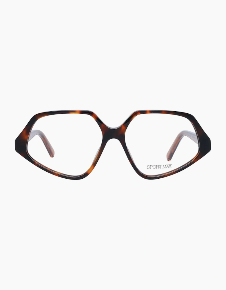 Sportmax Optical Frame SM5011 052 54