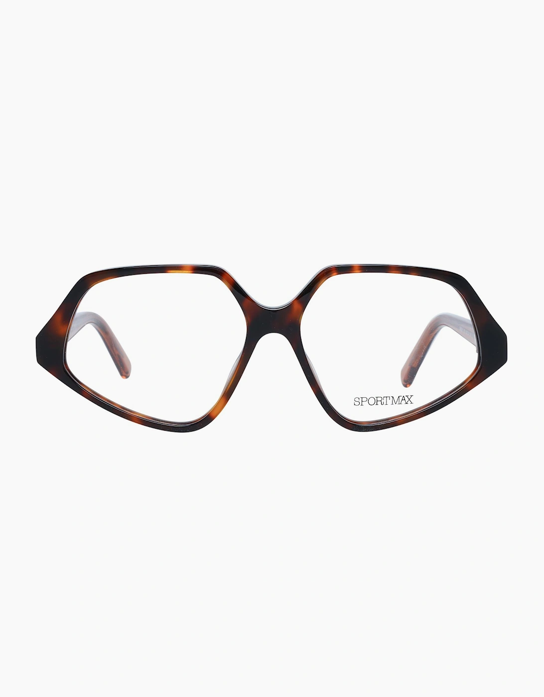 Sportmax Optical Frame SM5011 052 54