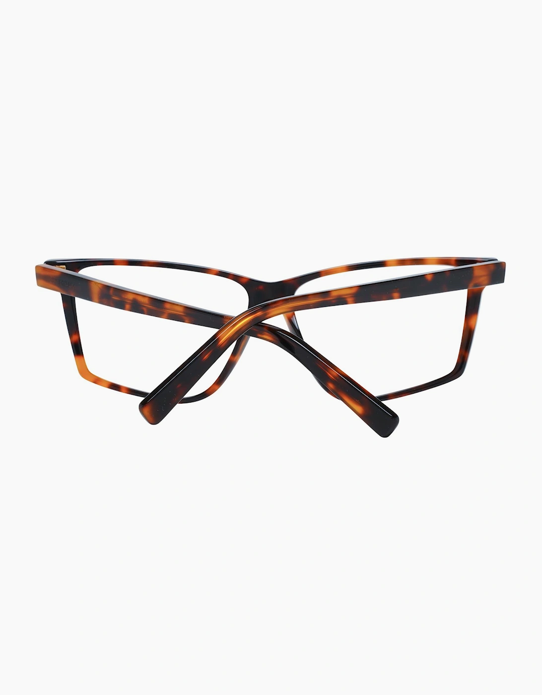 Sportmax Optical Frame SM5015 052 56