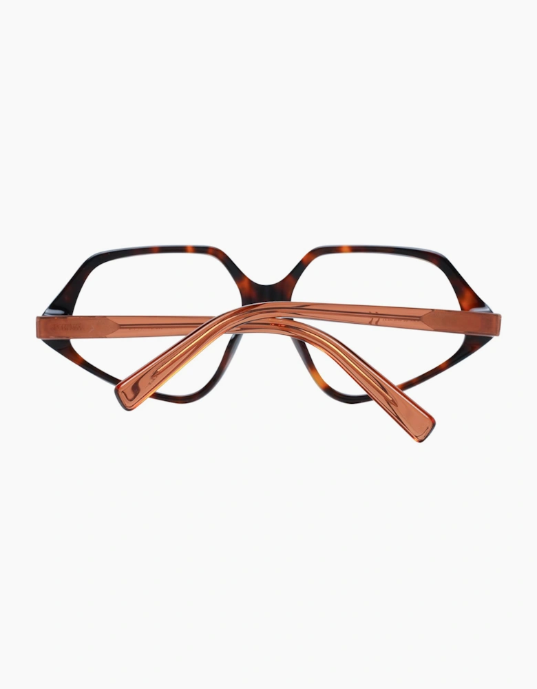 Sportmax Optical Frame SM5011 052 54