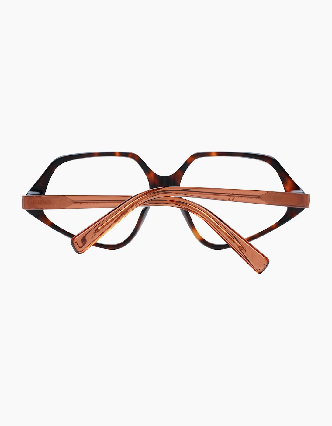Sportmax Optical Frame SM5011 052 54