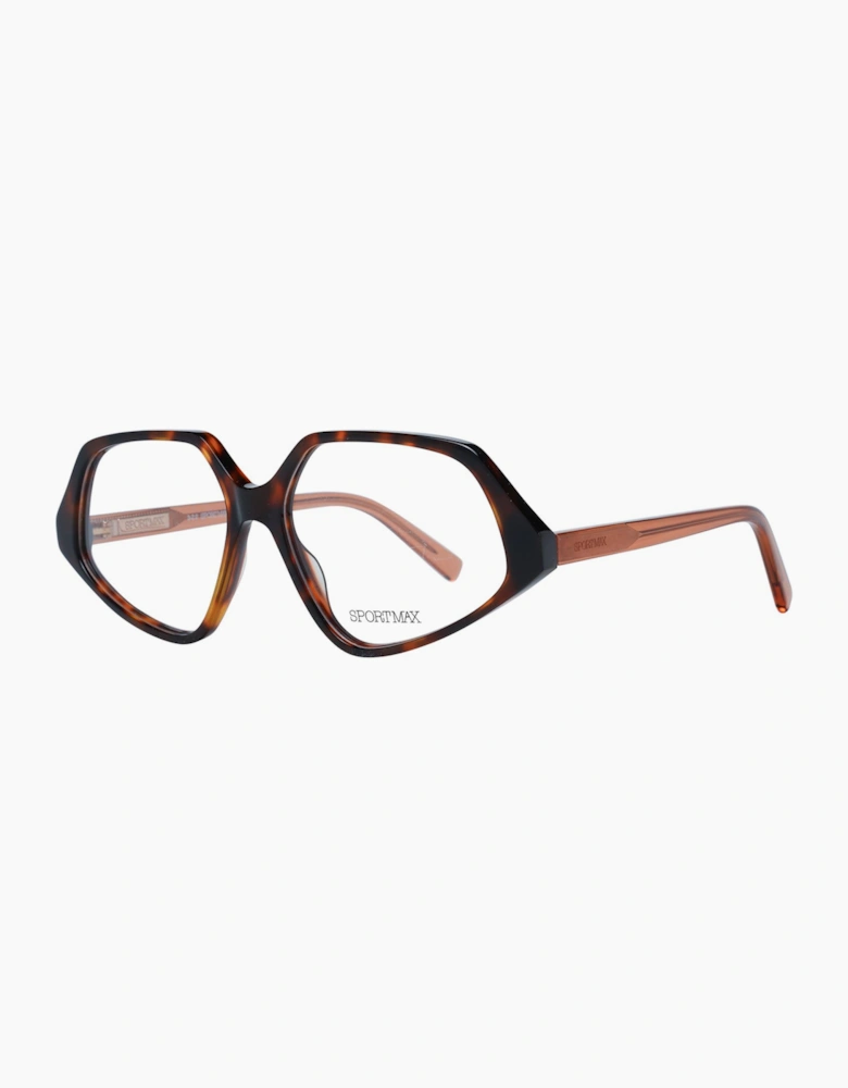 Sportmax Optical Frame SM5011 052 54
