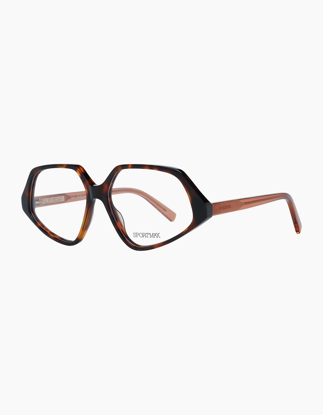 Sportmax Optical Frame SM5011 052 54