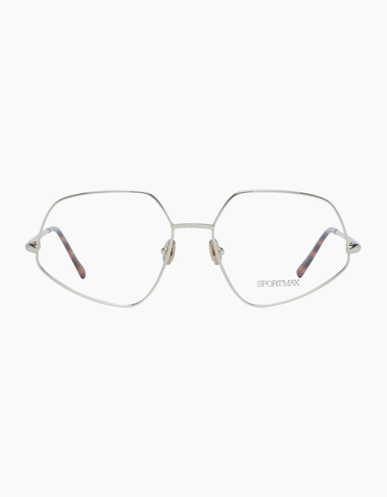 Sportmax Optical Frame SM5010 032 55