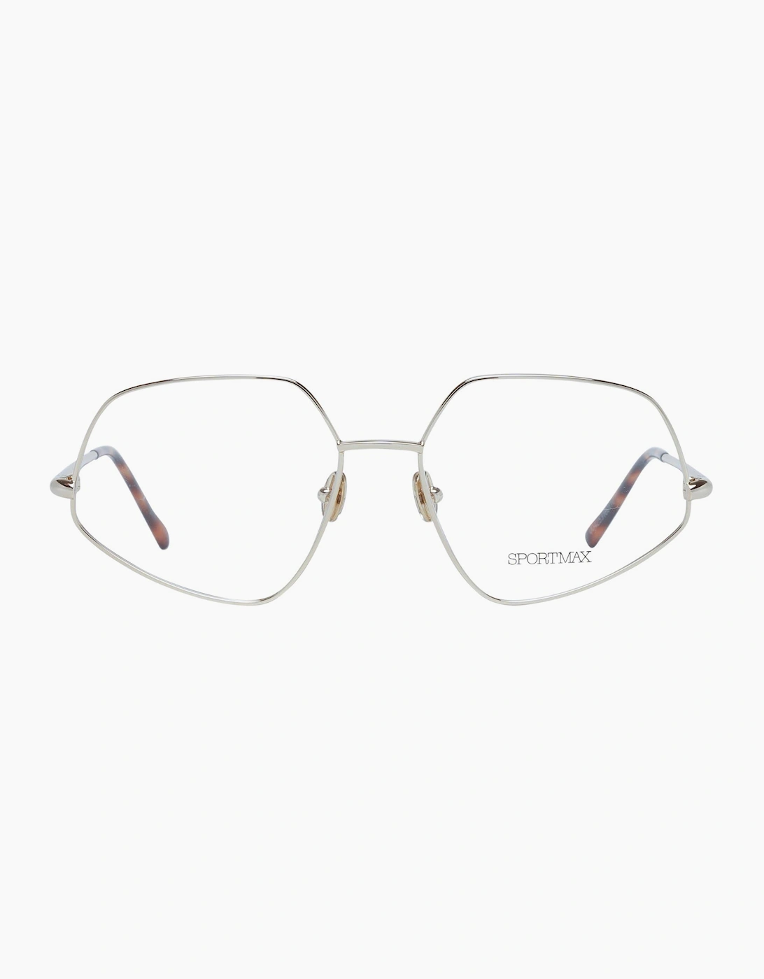 Sportmax Optical Frame SM5010 032 55