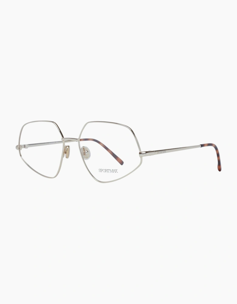 Sportmax Optical Frame SM5010 032 55