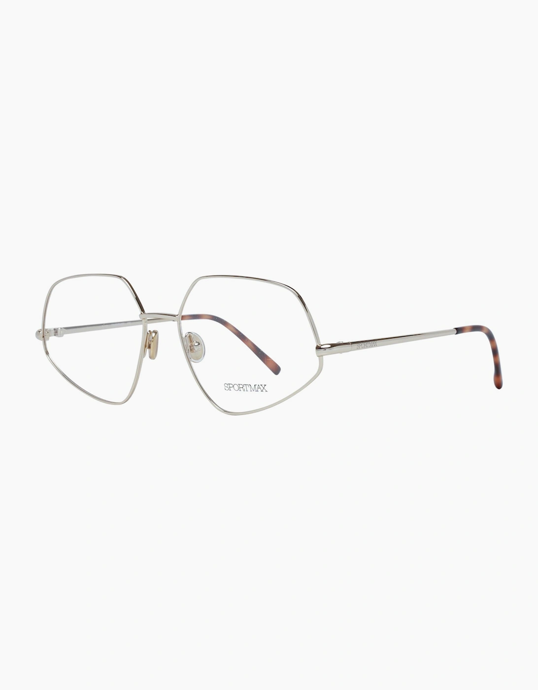 Sportmax Optical Frame SM5010 032 55