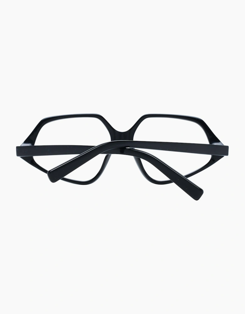 Sportmax Optical Frame SM5011 001 54