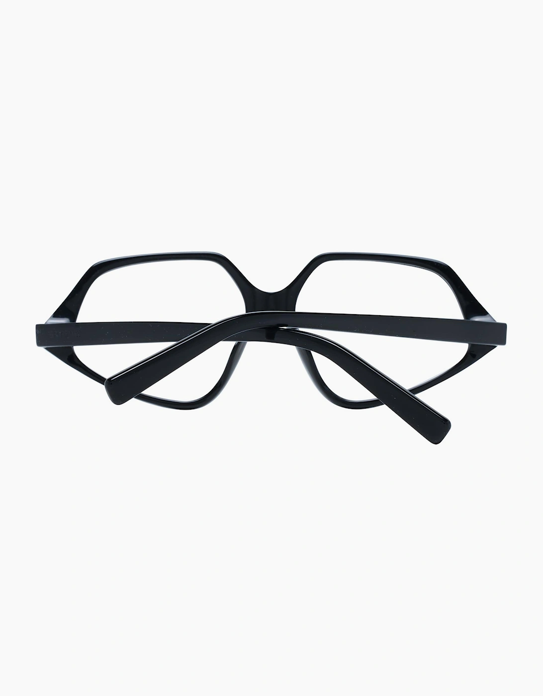 Sportmax Optical Frame SM5011 001 54
