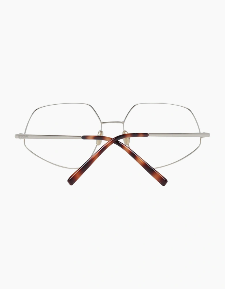 Sportmax Optical Frame SM5010 032 55