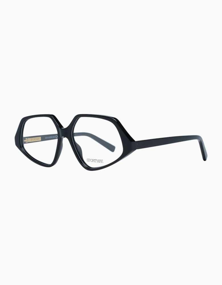 Sportmax Optical Frame SM5011 001 54
