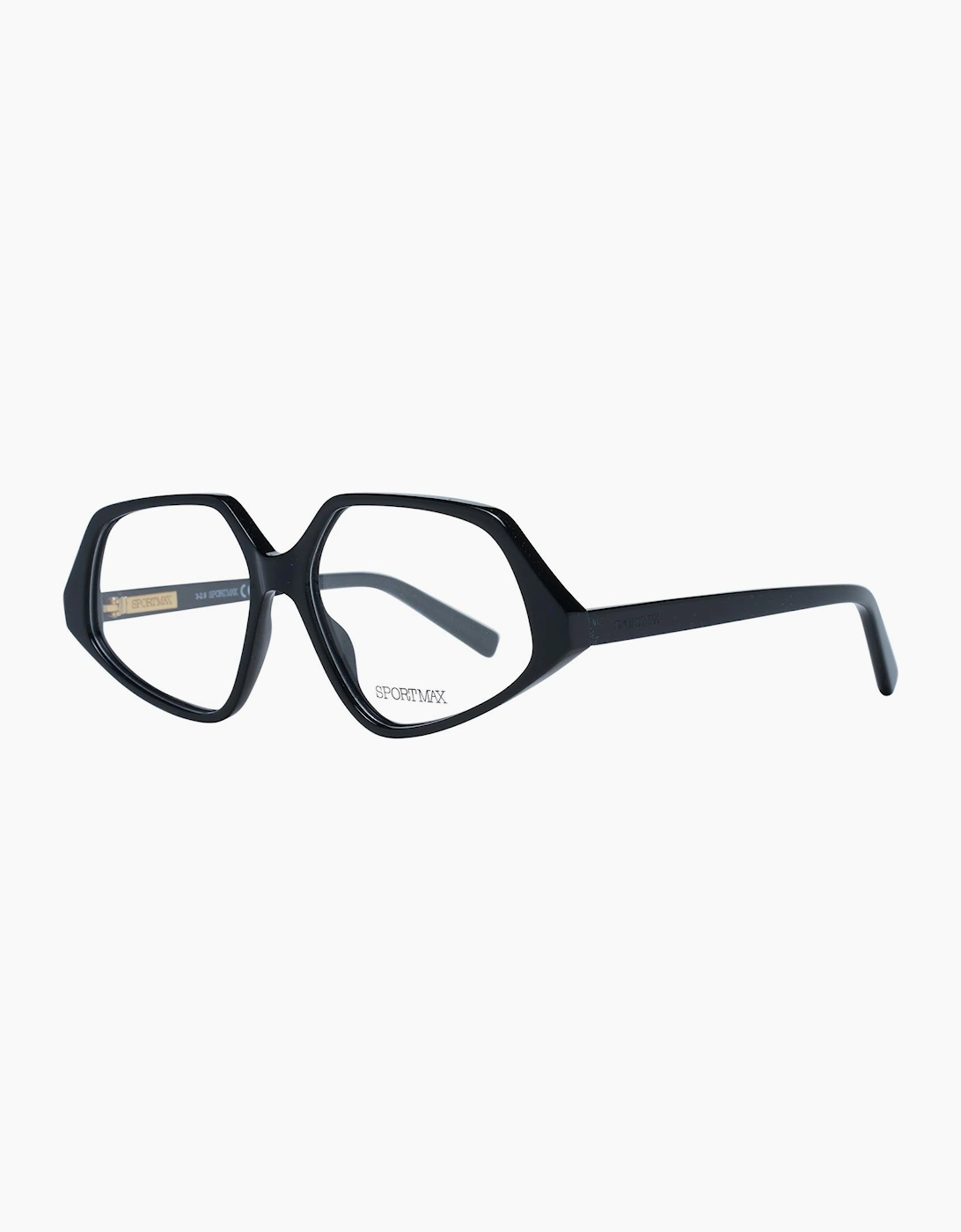Sportmax Optical Frame SM5011 001 54
