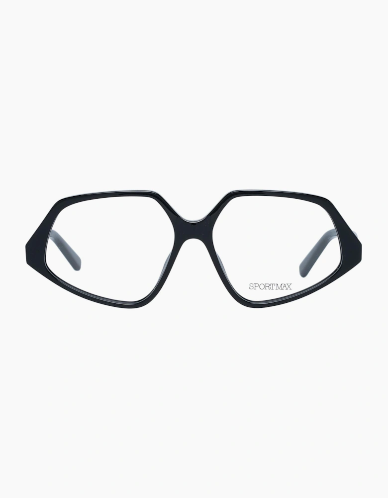 Sportmax Optical Frame SM5011 001 54