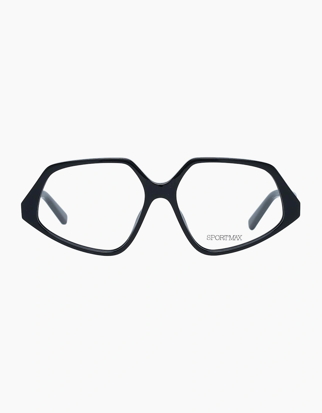 Sportmax Optical Frame SM5011 001 54