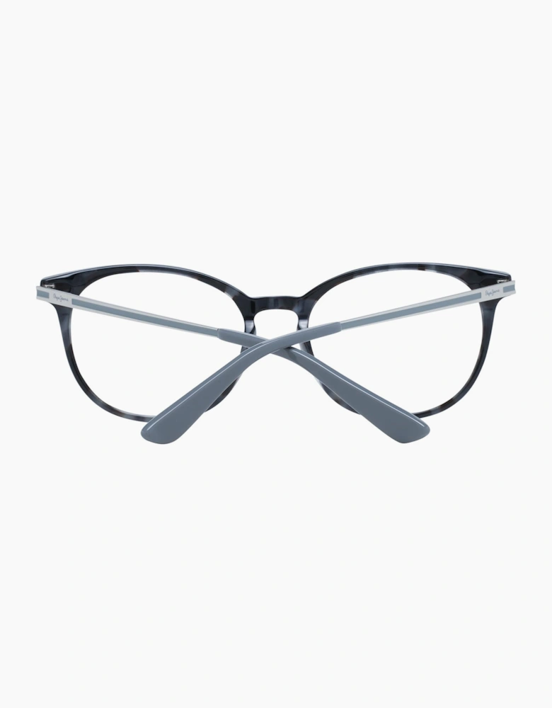 Pepe Jeans Optical Frame PJ3408 C1 52