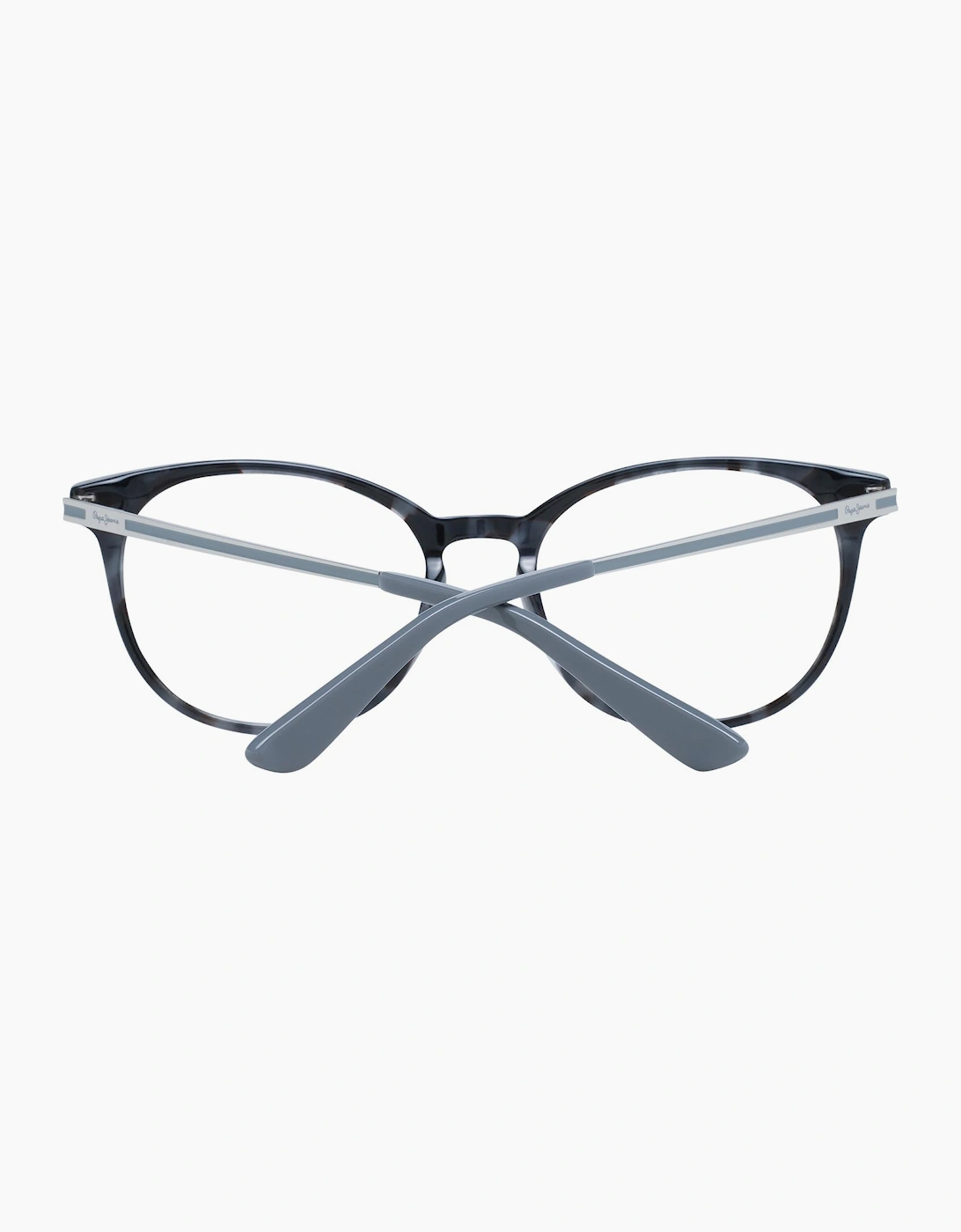 Pepe Jeans Optical Frame PJ3408 C1 52