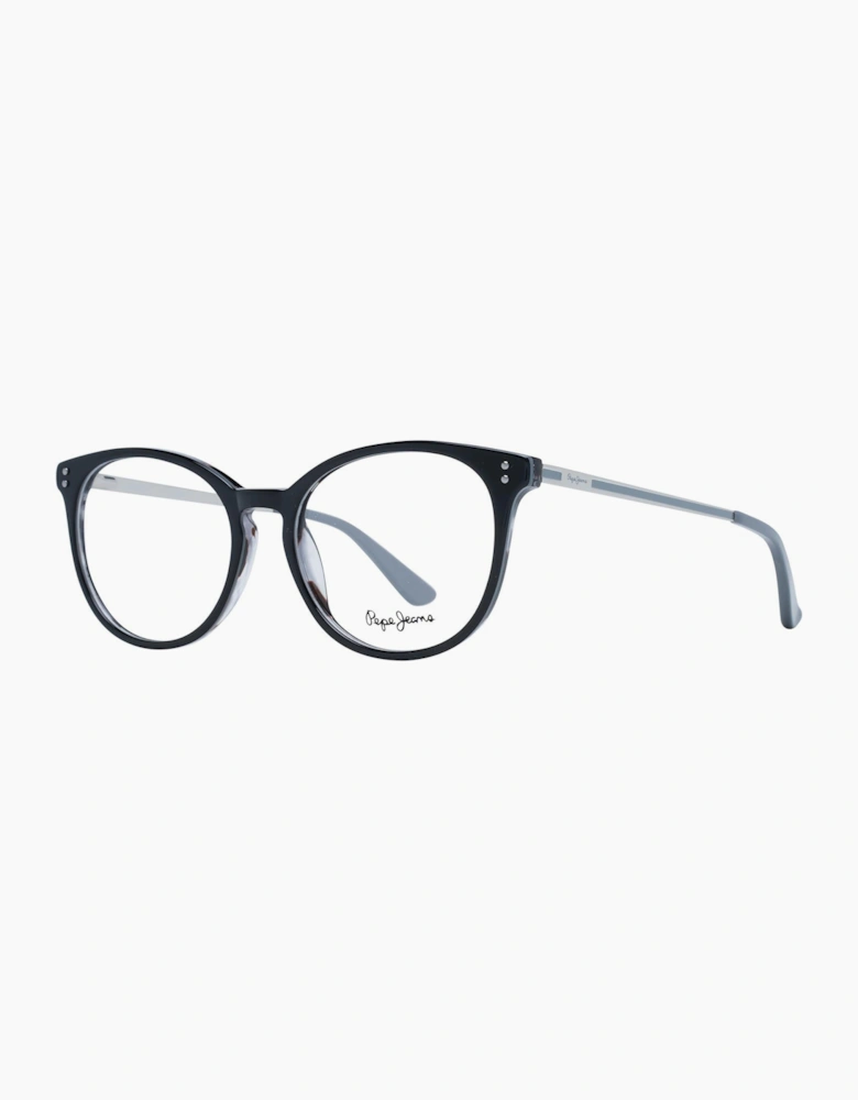 Pepe Jeans Optical Frame PJ3408 C1 52