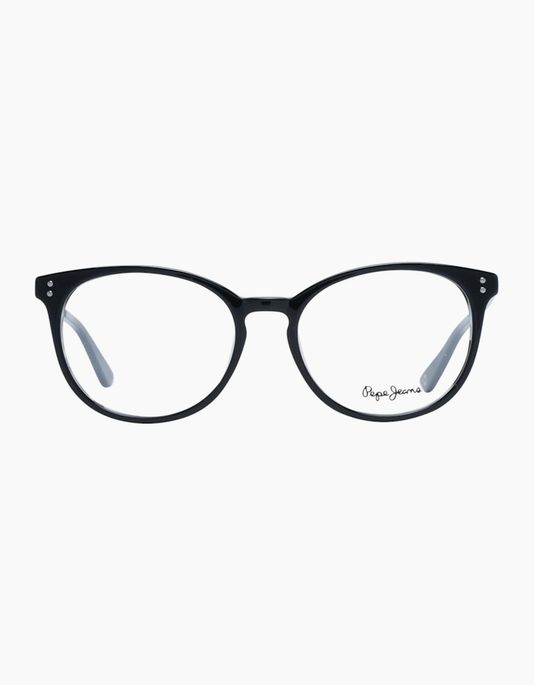 Pepe Jeans Optical Frame PJ3408 C1 52